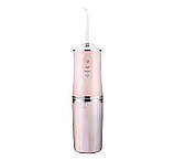 Іригатор електричний Oral Irrigator 8668, фото 5
