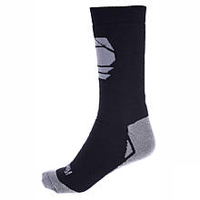 Носки Magnum Elite Socks Black (40-43)