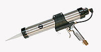 Пневматический пистолет для герметика AirPro CG203MAS-13