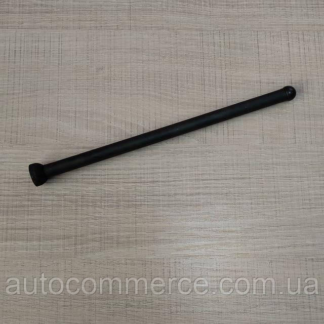 Штанга штовхача БАЗ-А148