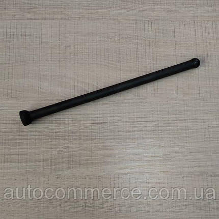 Штанга штовхача БАЗ-А148, фото 1