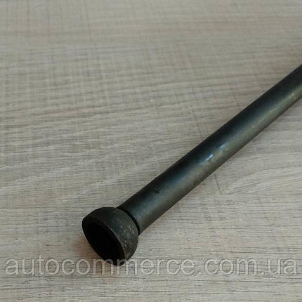 Штанга штовхача БАЗ-А148, фото 2