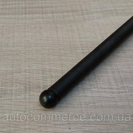 Штанга штовхача БАЗ-А148, фото 3