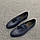 Чоловічі лофери, фото 4