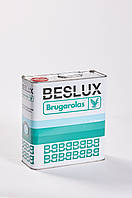 BESLUX TERM теплоносій