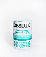 Високотемпературна олива BESLUX CHAIN VLTR 320 ATOX, харчовий допуск NSF Н1