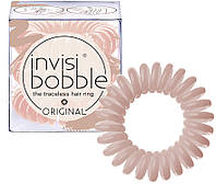 Резинка-браслет для волос Invisibobble Original Make-Up Your Mind (3 шт)