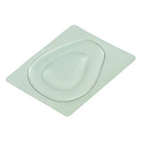 Вкладиш під підйом склепіння стопи - Foot Care SHP-210