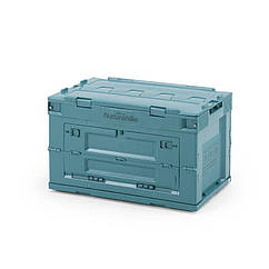 Складний контейнер Naturehike PP box M 50L NH20SJ036