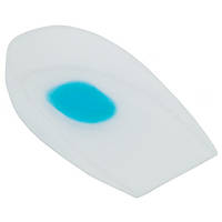 Підп'ятник чашковий — Foot Care SH-211D