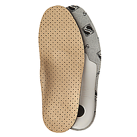 Дитяча устілка-супінатор для профілактики плоскостопості - Foot Care УПС-001Д