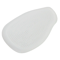 Вкладиш під підйом склепіння стопи - Foot Care SHP-210