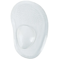 Вставка під підйом склепіння стопи - Foot Care SHP-420