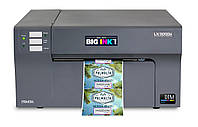 Принтер цветных этикеток Primera LX3000e