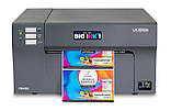 Принтер кольорових етикеток Primera LX3000e, фото 4