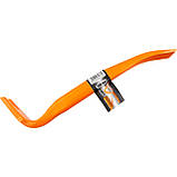 Лом цвяходер Richmann 450мм (C5879), фото 3