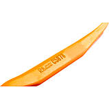 Лом цвяходер Richmann 450мм (C5879), фото 4