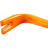 Лом цвяходер Richmann 450мм (C5879), фото 5