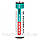 Акумулятори Videx HR03/AAA 1000mAh, фото 3
