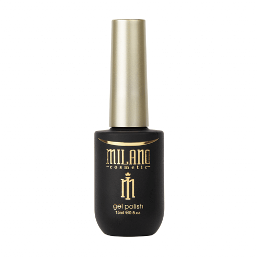 Base Strong milano 15ml, фото 1