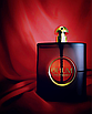 Жіноча парфумована вода Yves Saint Laurent Opium 30ml оригінал, парфуми з пряним східним ароматом, фото 4