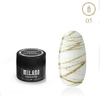 Disco Spider Gel 6ml № 05