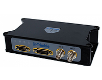 Trimble BX992 GNSS Receiver