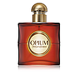 Жіноча парфумована вода Yves Saint Laurent Opium 30ml оригінал, парфуми з пряним східним ароматом, фото 2