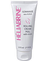 Крем-гоммаж з АНА-кислотами HP Rolling Cream with AHA Heliabrine, 75 мл