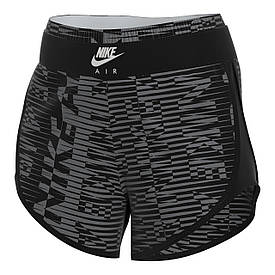 Шорти жінок. Nike W Nk Air Tempo Short Pr (арт. CZ9400-068)