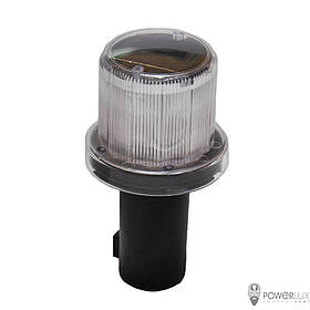 Автономний світлодіодний дорожній індикатор PWL 10LB