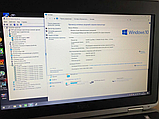 Ноутбук Dell e6430 + CORE i7 + NVIDIA + 16RAM + SSD, фото 9
