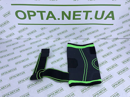 Бандаж колінного суглоба Knee Support WN-26