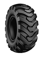 Шина 12.5/80-18 Starmaxx SM-I25(14PR,146A8,TL), Турция