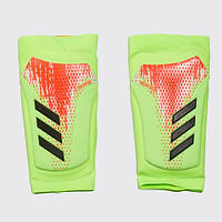 Щитки футбольные Adidas Predator SG Pro FH7528