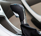 Ручка КПП Opel автомат, фото 7