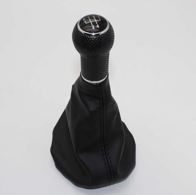 Ручка КПП Volkswagen