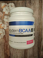 USP Modern BCAA 535g, бця амінокислоти модерн