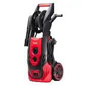 Мінімийки високого тиску