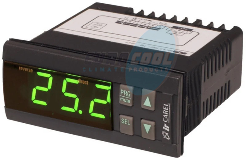 (IR32W30000) Контролер Carel IR32