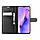 Чохол книжка Wallet для Oppo A8/A31, фото 3