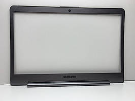 Samsung NP530U4C Корпус B (рамка матриці) 4B бу