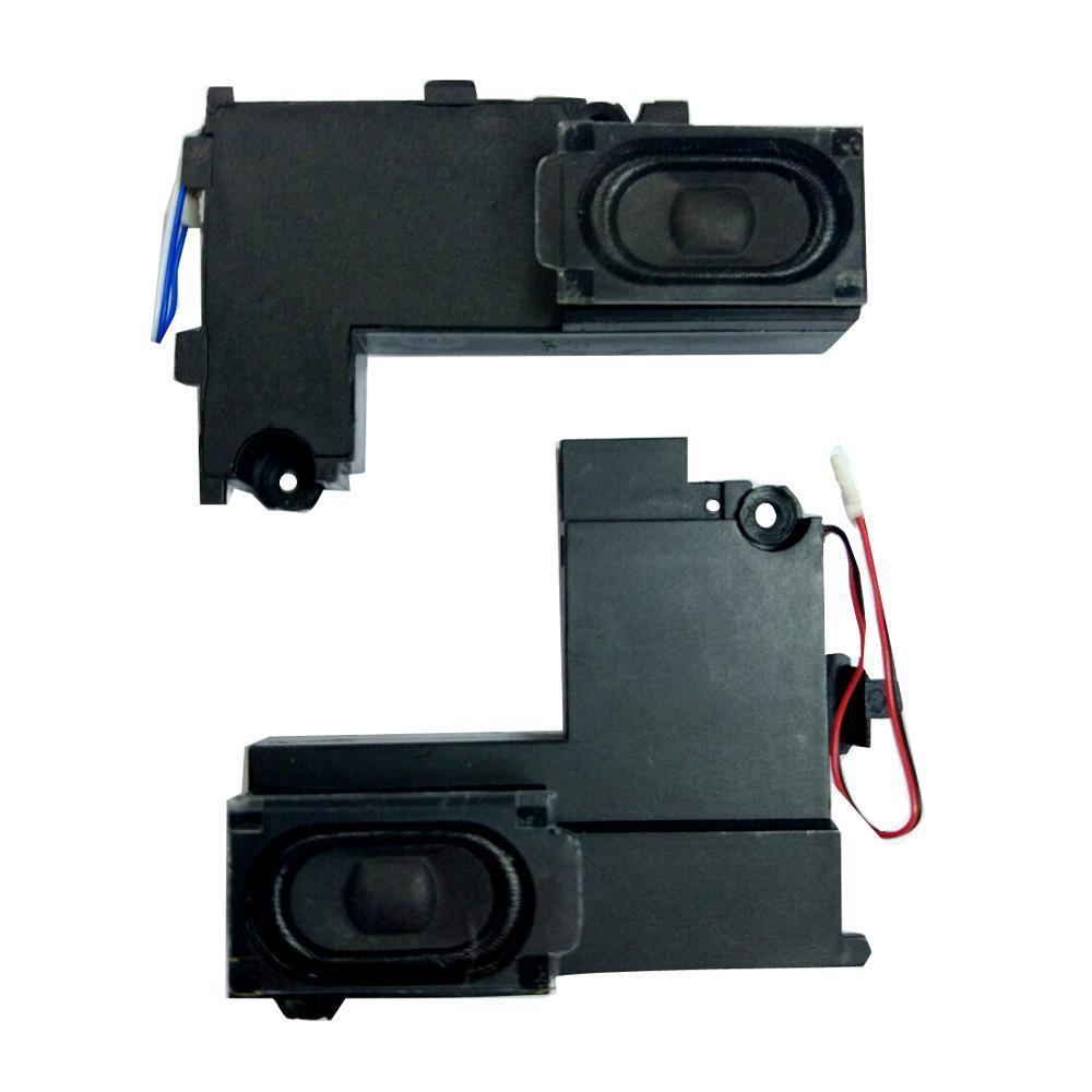 Динаміки для ноутбука (пара) Lenovo B570 B575 V570 V575 (23.40884.001 23.40883.003) б/в