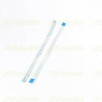 Шлейф тачпада для ноутбука Samsung NP530U3C NP535U3C б/в