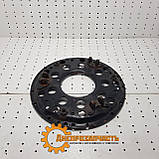 Диск опорний кошик ЮМЗ, фото 5