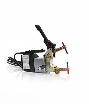 Ручні кліщі для точкового зварювання TECNA 7902/220