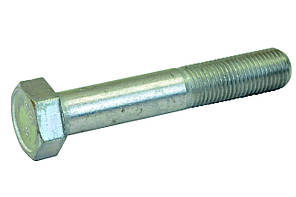 Болт реактивних тяг 2101, 2102, 2103, 2104, 2105, 2106, 2107 верхньої поздовжньої та поперечної М12х70х1.25