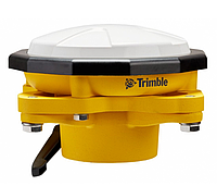 Trimble Zephyr 3 Rugged Antenna