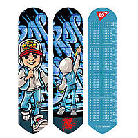 Закладка 2D YES "SubSurf"