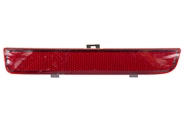 Катафот заднього бампера правий Range Rover 3 GP LB-VG10-014RH